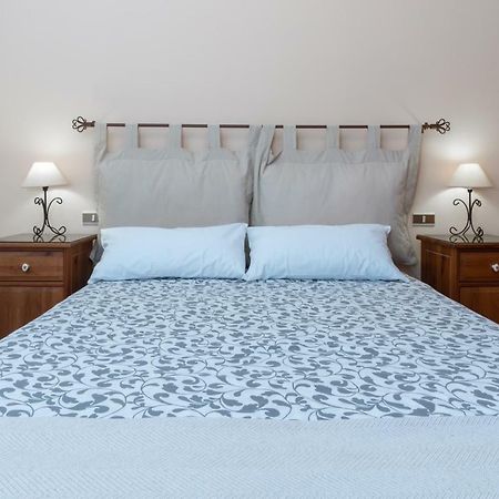 Live Garachico Roque Views Apartment Luaran gambar