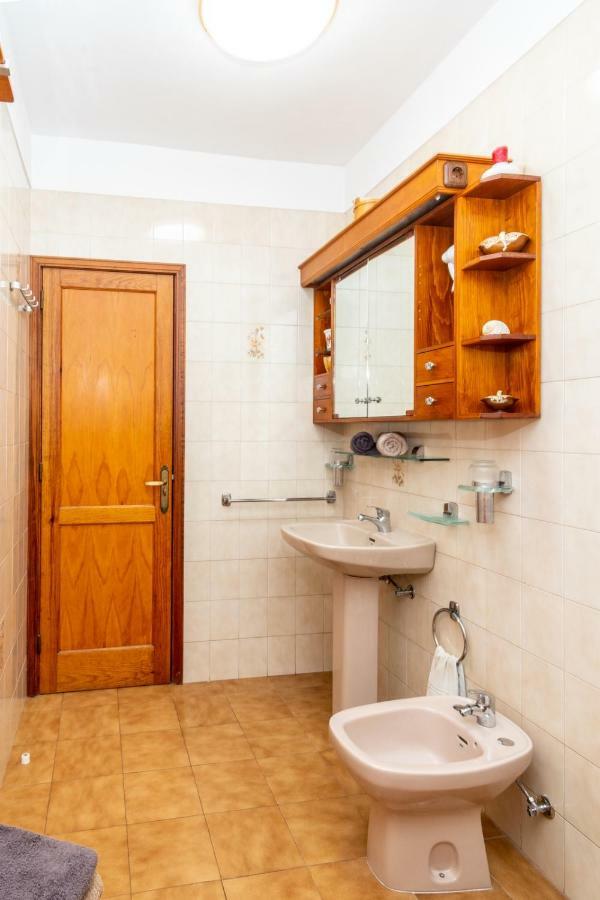Live Garachico Roque Views Apartment Luaran gambar