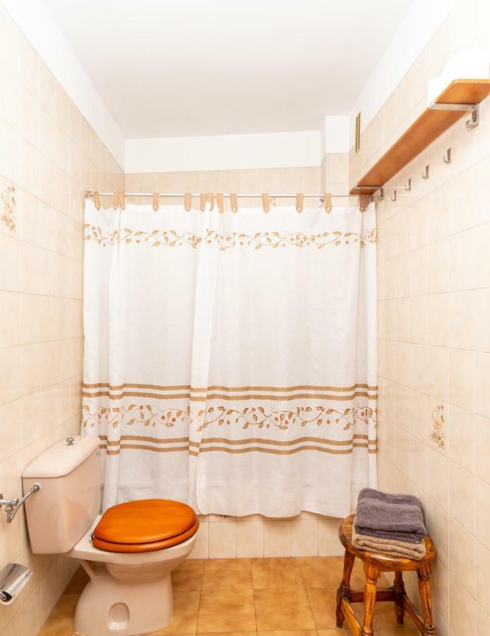 Live Garachico Roque Views Apartment Luaran gambar